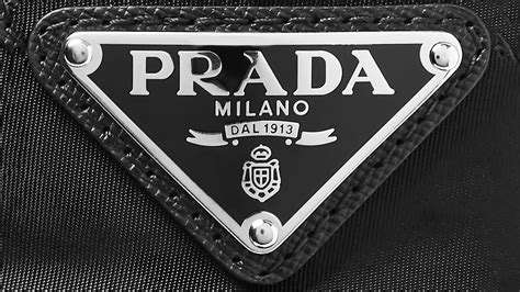 francobollo prada|prada brand stamp.